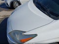 Photo 6 of 12 — 2011 Toyota Prius