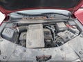 2015 Chevrolet Equinox — photo 10 of 12 | VIN 2GNALBEK4F6288999
