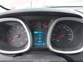 2015 Chevrolet Equinox — photo 7 of 12 | VIN 2GNALBEK4F6288999