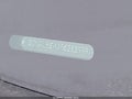 2015 Chevrolet Equinox — photo 9 of 12 | VIN 2GNALBEK4F6288999