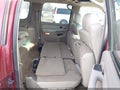Photo 8 of 11 — 2003 Chevrolet Suburban 1500