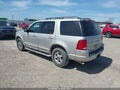 2002 Ford Explorer — photo 3 of 11 | VIN 1FMZU75W82UD19638