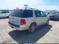 2002 Ford Explorer — photo 4 of 11 | VIN 1FMZU75W82UD19638