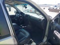 2002 Ford Explorer — photo 5 of 11 | VIN 1FMZU75W82UD19638