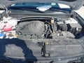 Photo 10 of 16 — 2025 Hyundai Tucson