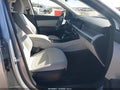 Photo 5 of 16 — 2025 Hyundai Tucson