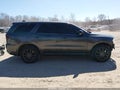 2018 Dodge Durango — photo 14 of 19 | VIN 1C4RDJDG6JC404221