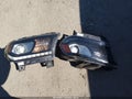 2018 Dodge Durango — photo 12 of 19 | VIN 1C4RDJDG6JC404221