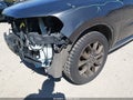 2018 Dodge Durango — photo 19 of 19 | VIN 1C4RDJDG6JC404221
