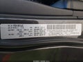 2018 Dodge Durango — photo 9 of 19 | VIN 1C4RDJDG6JC404221