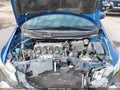 Photo 10 of 21 — 2014 Honda Civic