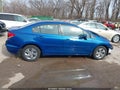 Photo 14 of 21 — 2014 Honda Civic