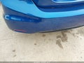 Photo 20 of 21 — 2014 Honda Civic