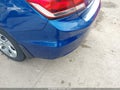 2014 Honda Civic — photo 21 of 21 | VIN 19XFB2F50EE021268