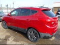 Photo 14 of 16 — 2015 Hyundai Tucson