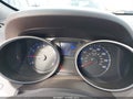 2015 Hyundai Tucson — photo 7 of 16 | VIN KM8JU3AG9FU058479