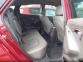 2015 Hyundai Tucson — photo 8 of 16 | VIN KM8JU3AG9FU058479