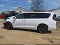 Photo 15 of 17 — 2020 Chrysler Pacifica