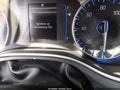 Photo 16 of 17 — 2020 Chrysler Pacifica