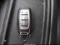 Photo 11 of 17 — 2020 Chrysler Pacifica