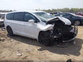 Photo 1 of 17 — 2020 Chrysler Pacifica