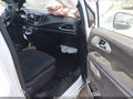 Photo 5 of 17 — 2020 Chrysler Pacifica