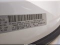 Photo 9 of 17 — 2020 Chrysler Pacifica