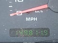 Photo 15 of 16 — 2004 Ford F-250