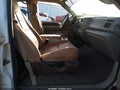Photo 5 of 16 — 2004 Ford F-250