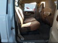 Photo 8 of 16 — 2004 Ford F-250