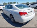 Photo 3 of 11 — 2006 Lexus GS 300
