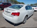 Photo 4 of 11 — 2006 Lexus GS 300