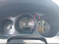 Photo 7 of 11 — 2006 Lexus GS 300