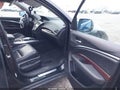 Photo 5 of 17 — 2016 Acura MDX