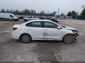 Photo 13 of 21 — 2019 Kia Rio