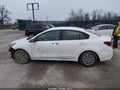 2019 Kia Rio — photo 14 of 21 | VIN 3KPA24AB6KE231324
