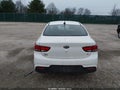Photo 16 of 21 — 2019 Kia Rio