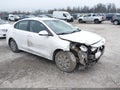 Photo 1 of 21 — 2019 Kia Rio