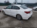 Photo 3 of 21 — 2019 Kia Rio