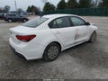 2019 Kia Rio — photo 4 of 21 | VIN 3KPA24AB6KE231324