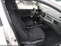 Photo 5 of 21 — 2019 Kia Rio