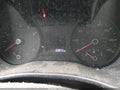 Photo 7 of 21 — 2019 Kia Rio