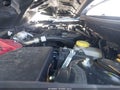 Photo 10 of 16 — 2024 Subaru Crosstrek