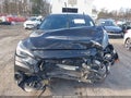 Photo 12 of 16 — 2024 Subaru Crosstrek