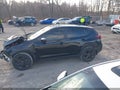 Photo 14 of 16 — 2024 Subaru Crosstrek
