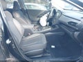 Photo 5 of 16 — 2024 Subaru Crosstrek