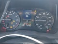 Photo 7 of 16 — 2024 Subaru Crosstrek