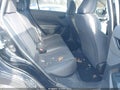 Photo 8 of 16 — 2024 Subaru Crosstrek