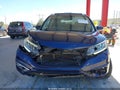 Photo 13 of 18 — 2016 Honda CR-V
