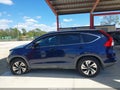 Photo 15 of 18 — 2016 Honda CR-V